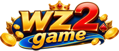 wz2 game